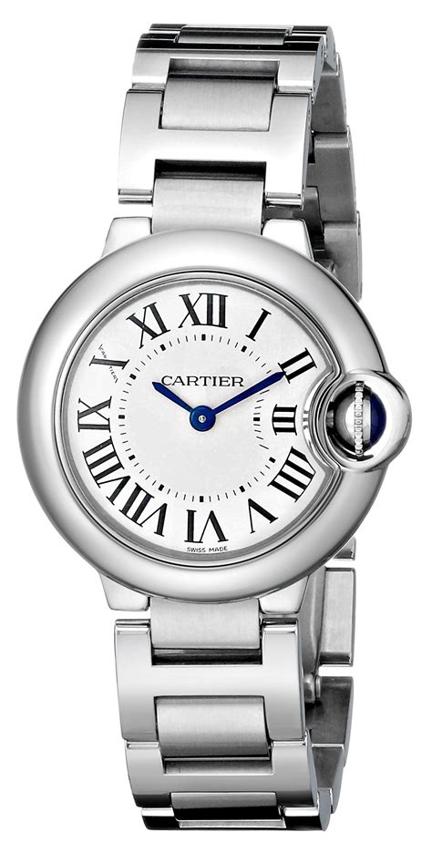 cartier watch cartier|cartier watches for woman.